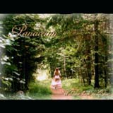 Panaceum - Welcome Back to Eden